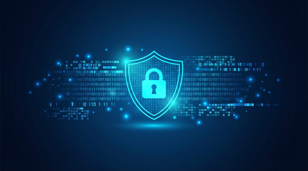 翻身加速器隐私安全保护