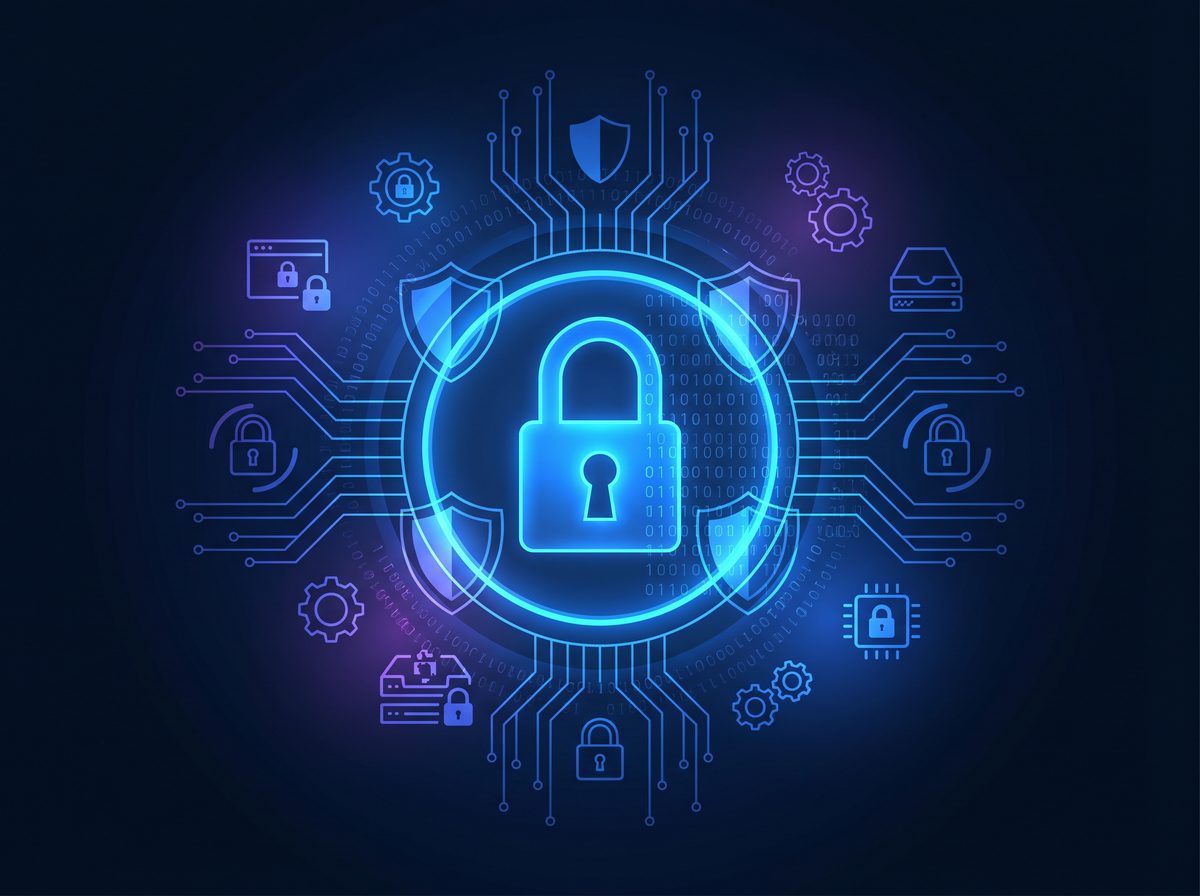 翻身加速器安全防护体系